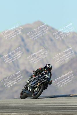 media/Dec-04-2025-Racers Edge (Thu) [[5ebc9f124d]]/3-B Group/6-Session 4 (Turn 9)/